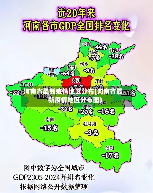 河南省最新疫情地区分布(河南省最新疫情地区分布图)-第2张图片
