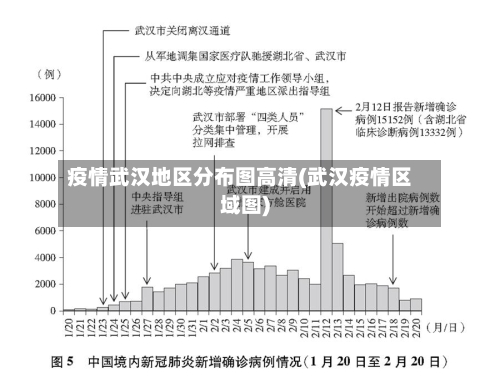 疫情武汉地区分布图高清(武汉疫情区域图)