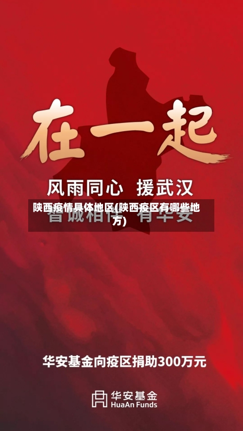 陕西疫情具体地区(陕西疫区有哪些地方)-第3张图片