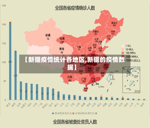 【新疆疫情统计各地区,新疆的疫情数据】-第2张图片