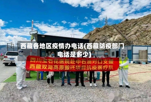 西藏各地区疫情办电话(西藏防疫部门电话是多少)-第2张图片