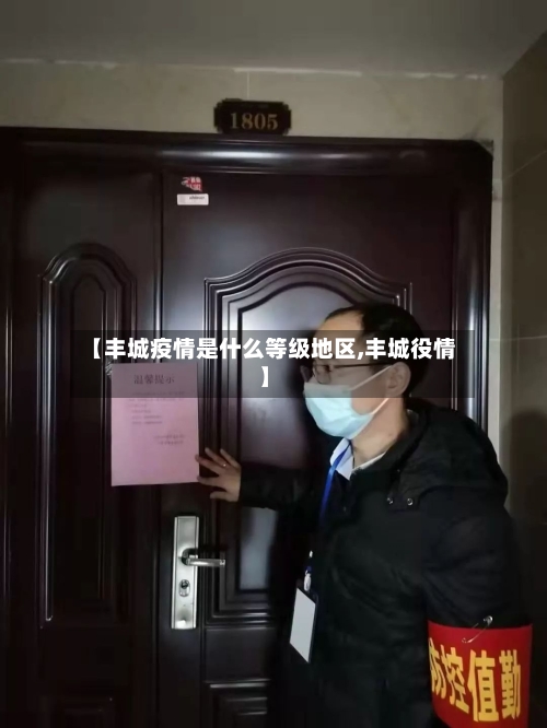 【丰城疫情是什么等级地区,丰城役情】-第2张图片