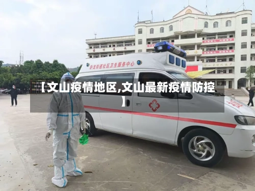 【文山疫情地区,文山最新疫情防控】