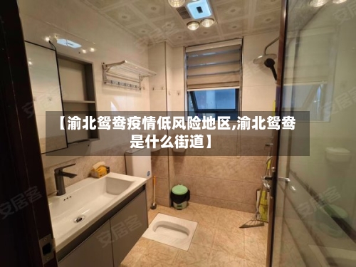 【渝北鸳鸯疫情低风险地区,渝北鸳鸯是什么街道】
