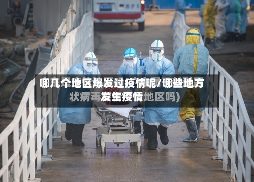 哪几个地区爆发过疫情呢/哪些地方发生疫情