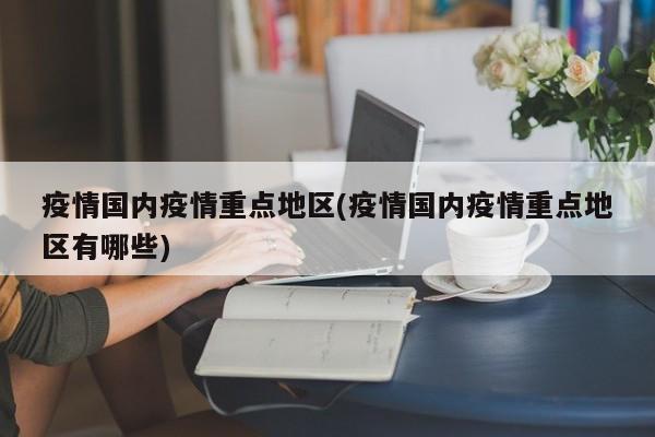 疫情国内疫情重点地区(疫情国内疫情重点地区有哪些)