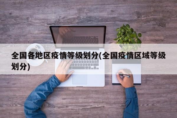 全国各地区疫情等级划分(全国疫情区域等级划分)